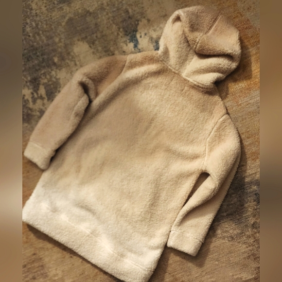 Avalanche Embroidered Logo Soft Shell Hooded Jacket - NWOT - Picture 6 of 10